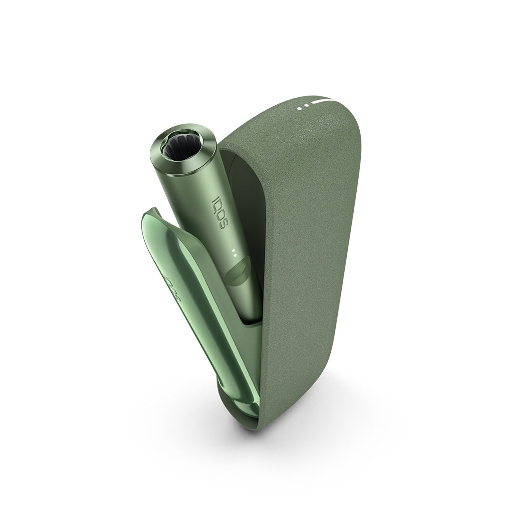 sada-iqos-iluma-moss-green (2)